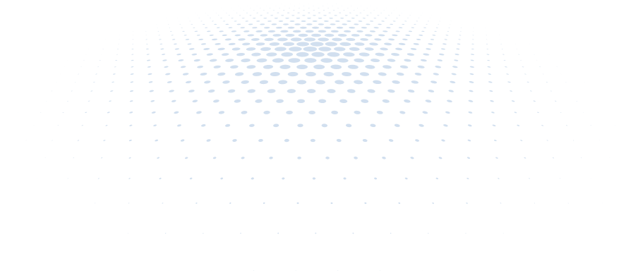 Feature Promotions section background